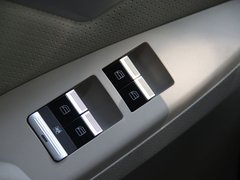 2011款 1.8L 手动 舒适型
