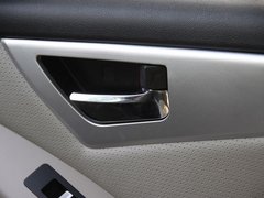 2011款 1.8L 手动 舒适型