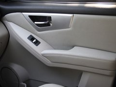2011款 1.8L 手动 舒适型