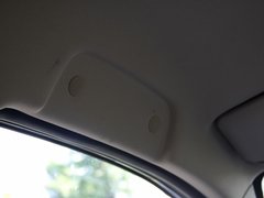 2011款 1.8L 手动 舒适型