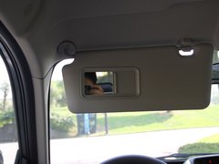 2011款 1.8L 手动 舒适型
