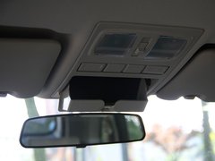 2011款 1.8L 手动 舒适型