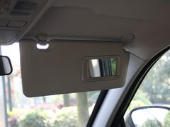 2011款 1.8L 手动 舒适型