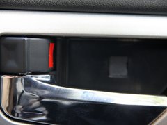 2011款 1.8L 手动 舒适型