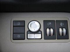 2011款 1.8L 手动 舒适型