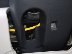 2011款 1.8L 手动 舒适型