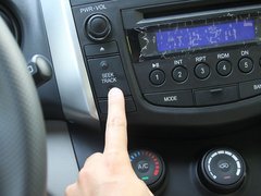 2011款 1.8L 手动 舒适型