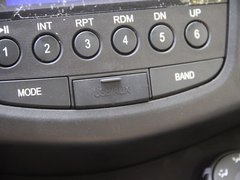 2011款 1.8L 手动 舒适型
