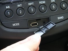 2011款 1.8L 手动 舒适型