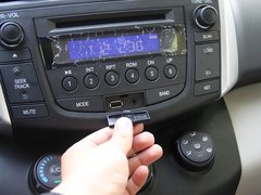 2011款 1.8L 手动 舒适型