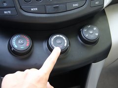 2011款 1.8L 手动 舒适型