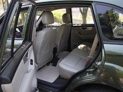 2011款 1.8L 手动 舒适型