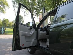 2011款 1.8L 手动 舒适型
