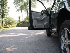 2011款 1.8L 手动 舒适型