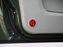 2011款 1.8L 手动 舒适型