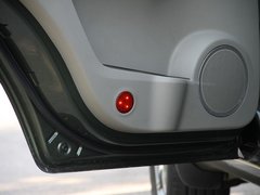 2011款 1.8L 手动 舒适型