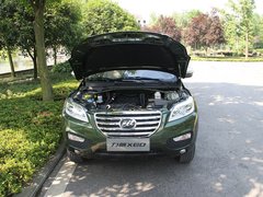 2011款 1.8L 手动 舒适型