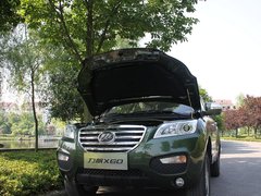 2011款 1.8L 手动 舒适型