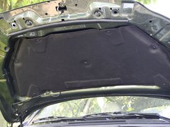 2011款 1.8L 手动 舒适型