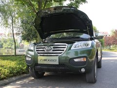 2011款 1.8L 手动 舒适型