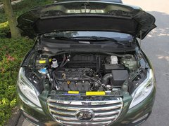 2011款 1.8L 手动 舒适型