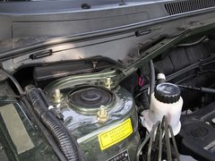 2011款 1.8L 手动 舒适型