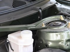 2011款 1.8L 手动 舒适型