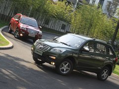 2011款 1.8L 手動 舒適型