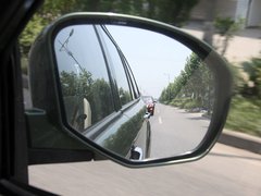 2011款 1.8L 手动 舒适型