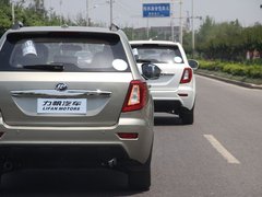 2011款 1.8L 手动 舒适型