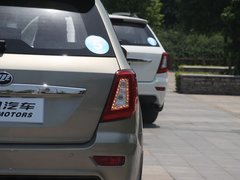 2011款 1.8L 手动 舒适型