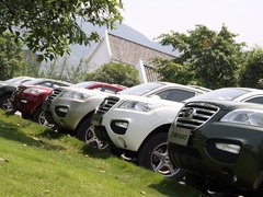 2011款 1.8L 手动 舒适型