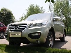 2011款 1.8L 手動(dòng) 舒適型