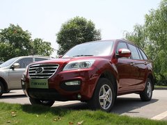 2011款 1.8L 手動(dòng) 舒適型
