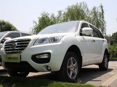 2011款 1.8L 手動 舒適型