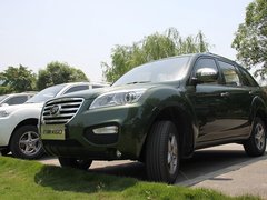 2011款 1.8L 手動 舒適型