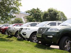 2011款 1.8L 手动 舒适型