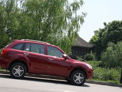 2011款 1.8L 手動 舒適型