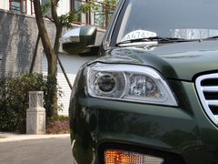 2011款 1.8L 手动 舒适型