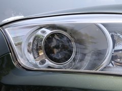 2011款 1.8L 手动 舒适型