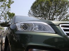 2011款 1.8L 手动 舒适型