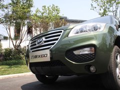 2011款 1.8L 手动 舒适型