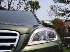 2011款 1.8L 手动 舒适型