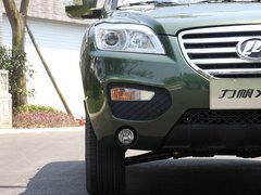 2011款 1.8L 手动 舒适型