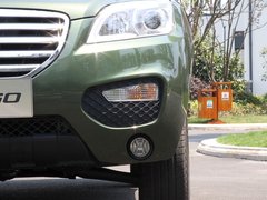 2011款 1.8L 手动 舒适型