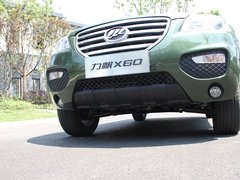 2011款 1.8L 手动 舒适型