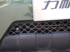 2011款 1.8L 手动 舒适型