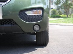 2011款 1.8L 手动 舒适型