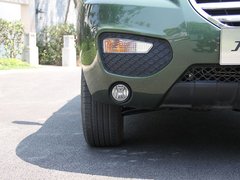 2011款 1.8L 手动 舒适型