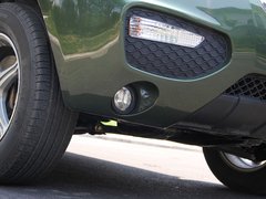 2011款 1.8L 手动 舒适型